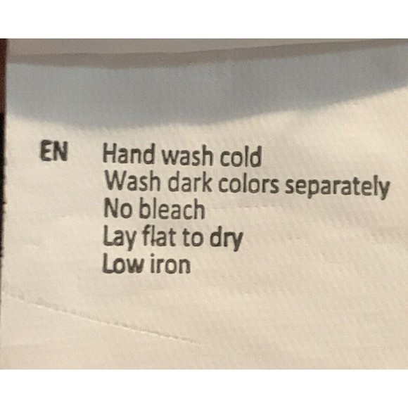 Sommer Ray Hoodie Womens Small Gray Camo & Butterflies Full Zipper Net Sleeves - Picture 12 of 13